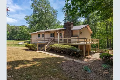 9418 Wilkins Road, Bahama, NC 27503 - Photo 21