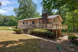 9418 Wilkins Rd, Bahama, NC 27503 - Photo 21