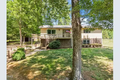 9418 Wilkins Road, Bahama, NC 27503 - Photo 7