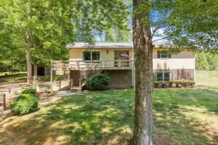 9418 Wilkins Rd, Bahama, NC 27503 - Photo 7