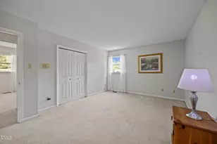 9418 Wilkins Rd, Bahama, NC 27503 - Photo 35