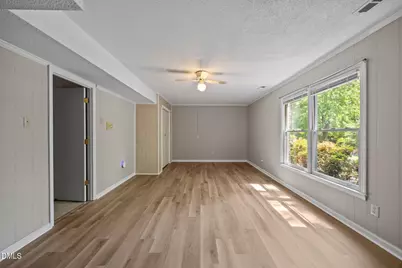 9418 Wilkins Road, Bahama, NC 27503 - Photo 53