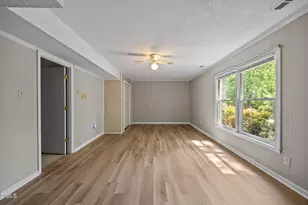 9418 Wilkins Rd, Bahama, NC 27503 - Photo 53