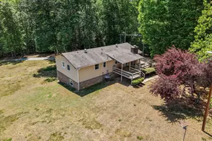 9418 Wilkins Rd, Bahama, NC 27503 - Photo 15
