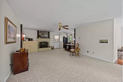 9418 Wilkins Road, Bahama, NC 27503 - Photo 27