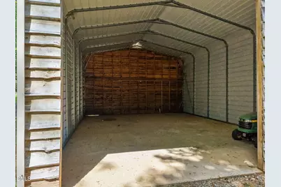 9418 Wilkins Road, Bahama, NC 27503 - Photo 23