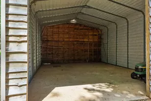 9418 Wilkins Rd, Bahama, NC 27503 - Photo 23