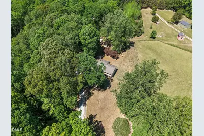 9418 Wilkins Road, Bahama, NC 27503 - Photo 9