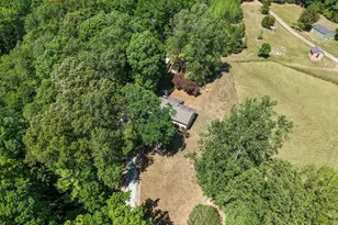 9418 Wilkins Rd, Bahama, NC 27503 - Photo 9
