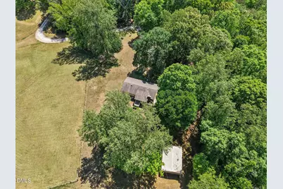 9418 Wilkins Road, Bahama, NC 27503 - Photo 11