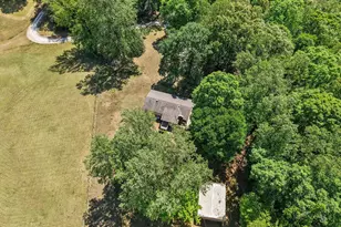 9418 Wilkins Rd, Bahama, NC 27503 - Photo 11