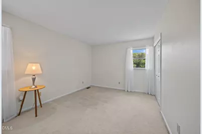 9418 Wilkins Road, Bahama, NC 27503 - Photo 37