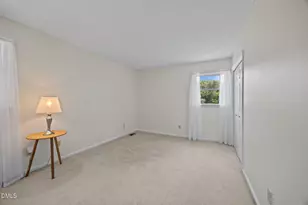 9418 Wilkins Rd, Bahama, NC 27503 - Photo 37