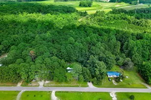 2057 Old Rock Quarry Rd, Princeton, NC 27569 - Photo 1