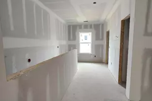 1673 Elk Run Dr, Fayetteville, NC 28312 - Photo 13