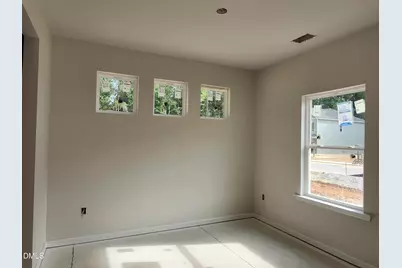 1673 Elk Run Drive, Fayetteville, NC 28312 - Photo 5