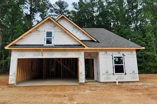1673 Elk Run Dr, Fayetteville, NC 28312 - Photo 1