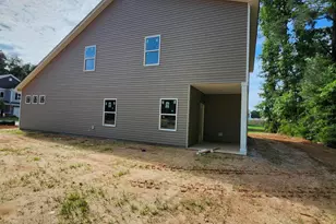1673 Elk Run Dr, Fayetteville, NC 28312 - Photo 15