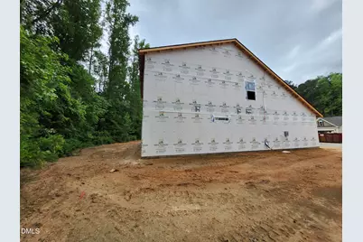 1673 Elk Run Drive, Fayetteville, NC 28312 - Photo 3