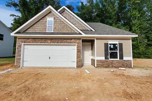 1673 Elk Run Dr, Fayetteville, NC 28312 - Photo 1