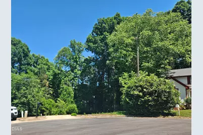 504 Dandelion, Raleigh, NC 27610 - Photo 7
