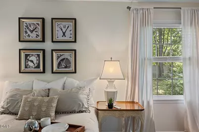 8501 Shadow Wood Place, Raleigh, NC 27613 - Photo 21