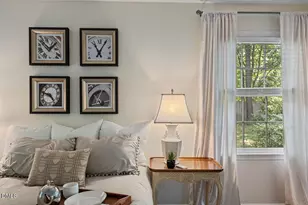 8501 Shadow Wood Pl, Raleigh, NC 27613 - Photo 21