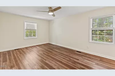 8501 Shadow Wood Place, Raleigh, NC 27613 - Photo 33