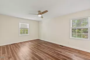 8501 Shadow Wood Pl, Raleigh, NC 27613 - Photo 33