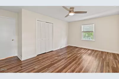 8501 Shadow Wood Place, Raleigh, NC 27613 - Photo 35