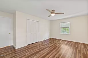 8501 Shadow Wood Pl, Raleigh, NC 27613 - Photo 35