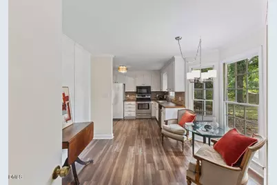 8501 Shadow Wood Place, Raleigh, NC 27613 - Photo 7