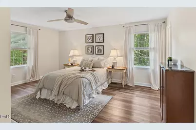 8501 Shadow Wood Place, Raleigh, NC 27613 - Photo 19