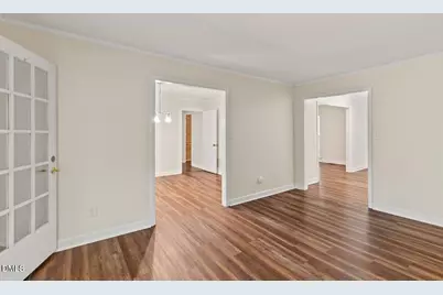 8501 Shadow Wood Place, Raleigh, NC 27613 - Photo 19