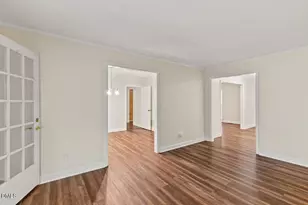8501 Shadow Wood Pl, Raleigh, NC 27613 - Photo 19