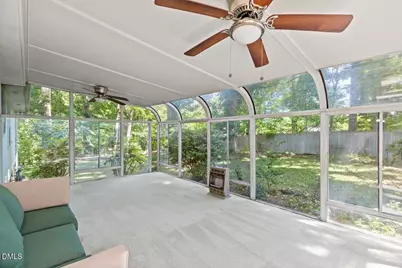 8501 Shadow Wood Place, Raleigh, NC 27613 - Photo 23