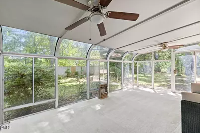 8501 Shadow Wood Place, Raleigh, NC 27613 - Photo 21