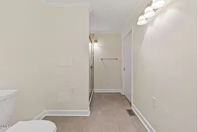 8501 Shadow Wood Place, Raleigh, NC 27613 - Photo 37