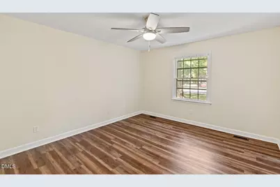 8501 Shadow Wood Place, Raleigh, NC 27613 - Photo 25