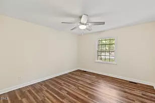 8501 Shadow Wood Pl, Raleigh, NC 27613 - Photo 25