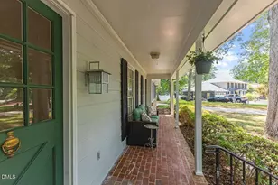 8501 Shadow Wood Pl, Raleigh, NC 27613 - Photo 3