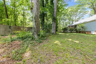 8501 Shadow Wood Pl, Raleigh, NC 27613 - Photo 45