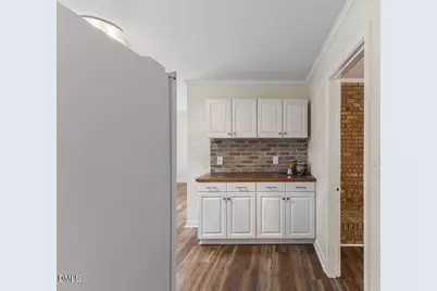 8501 Shadow Wood Place, Raleigh, NC 27613 - Photo 9