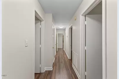 8501 Shadow Wood Place, Raleigh, NC 27613 - Photo 29
