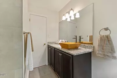 8501 Shadow Wood Place, Raleigh, NC 27613 - Photo 27