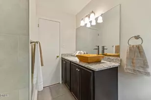 8501 Shadow Wood Pl, Raleigh, NC 27613 - Photo 27