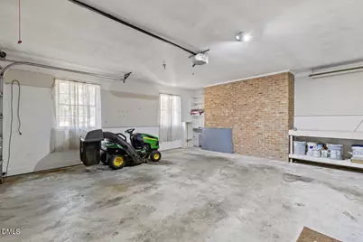 8501 Shadow Wood Place, Raleigh, NC 27613 - Photo 33