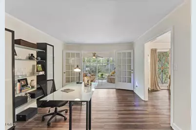 8501 Shadow Wood Place, Raleigh, NC 27613 - Photo 13