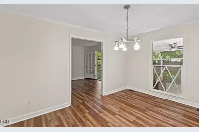 8501 Shadow Wood Place, Raleigh, NC 27613 - Photo 17