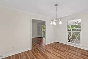 8501 Shadow Wood Pl, Raleigh, NC 27613 - Photo 17